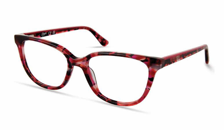 Candie&#039;s CA0217 Eyeglasses