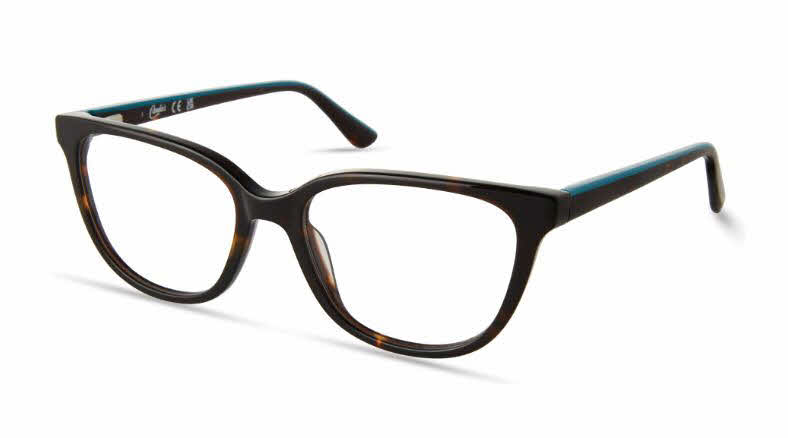 Candie&#039;s CA0217 Eyeglasses