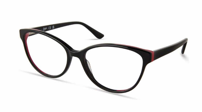 Candie&#039;s CA0218 Eyeglasses
