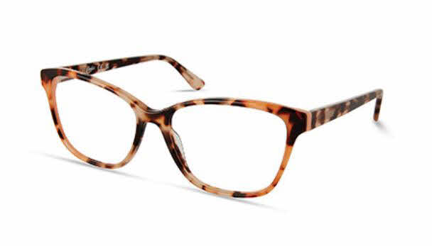Candie&#039;s CA0219 Eyeglasses