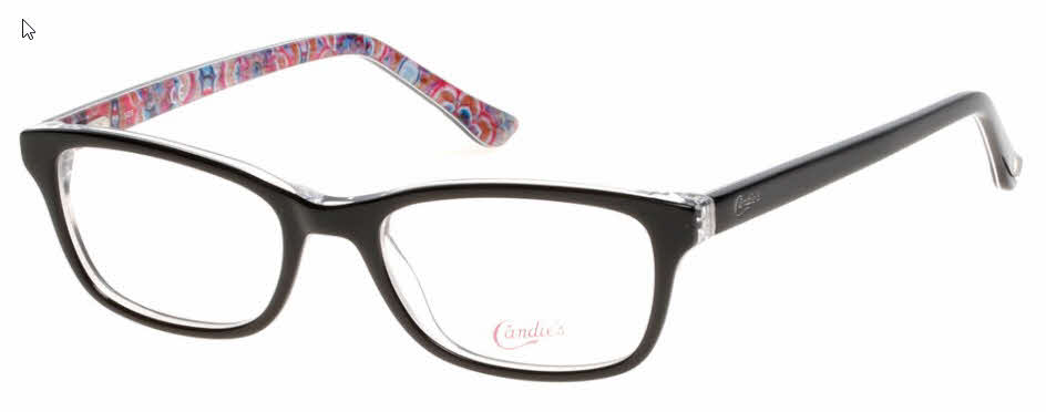 Candie&#039;s CA0504 Eyeglasses