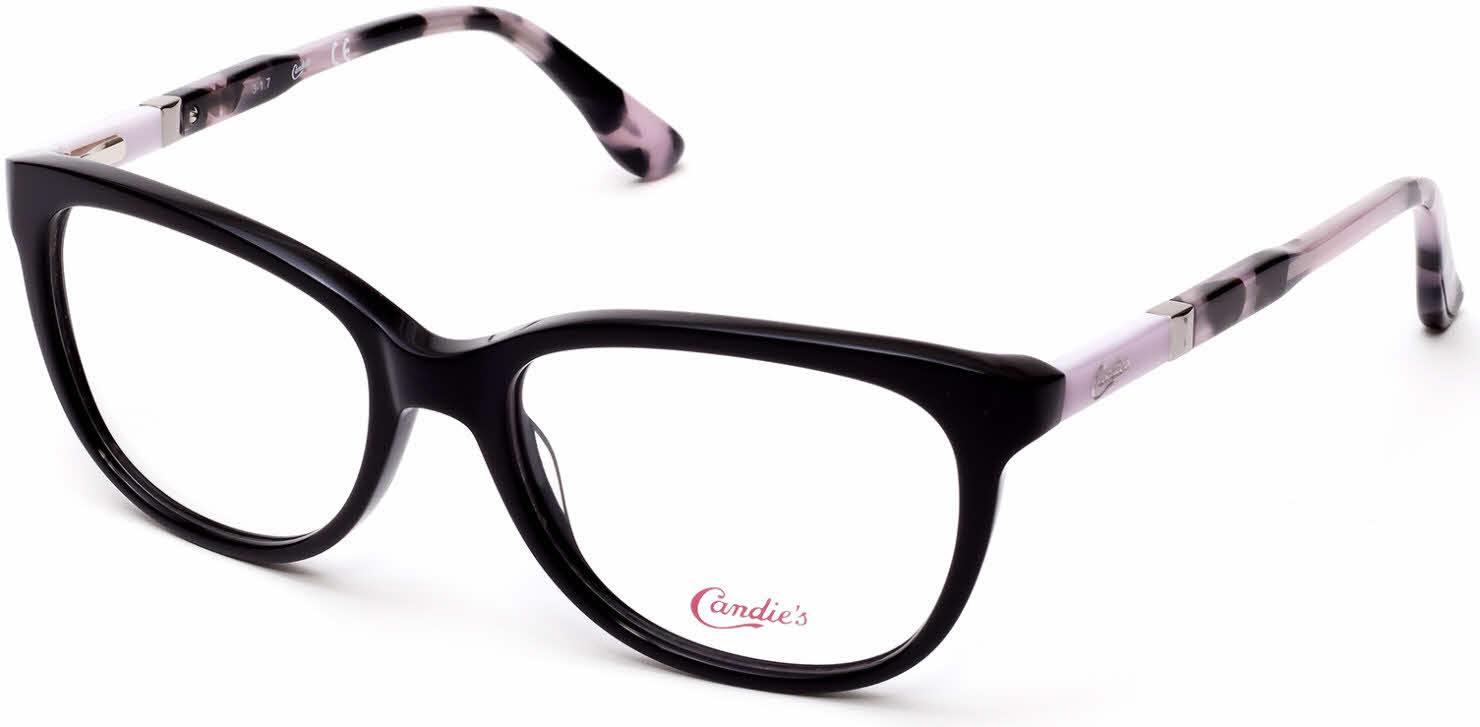 Candie&#039;s CA0508 Eyeglasses