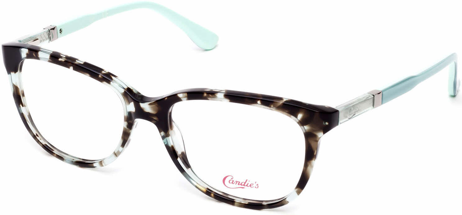 Candie&#039;s CA0508 Eyeglasses