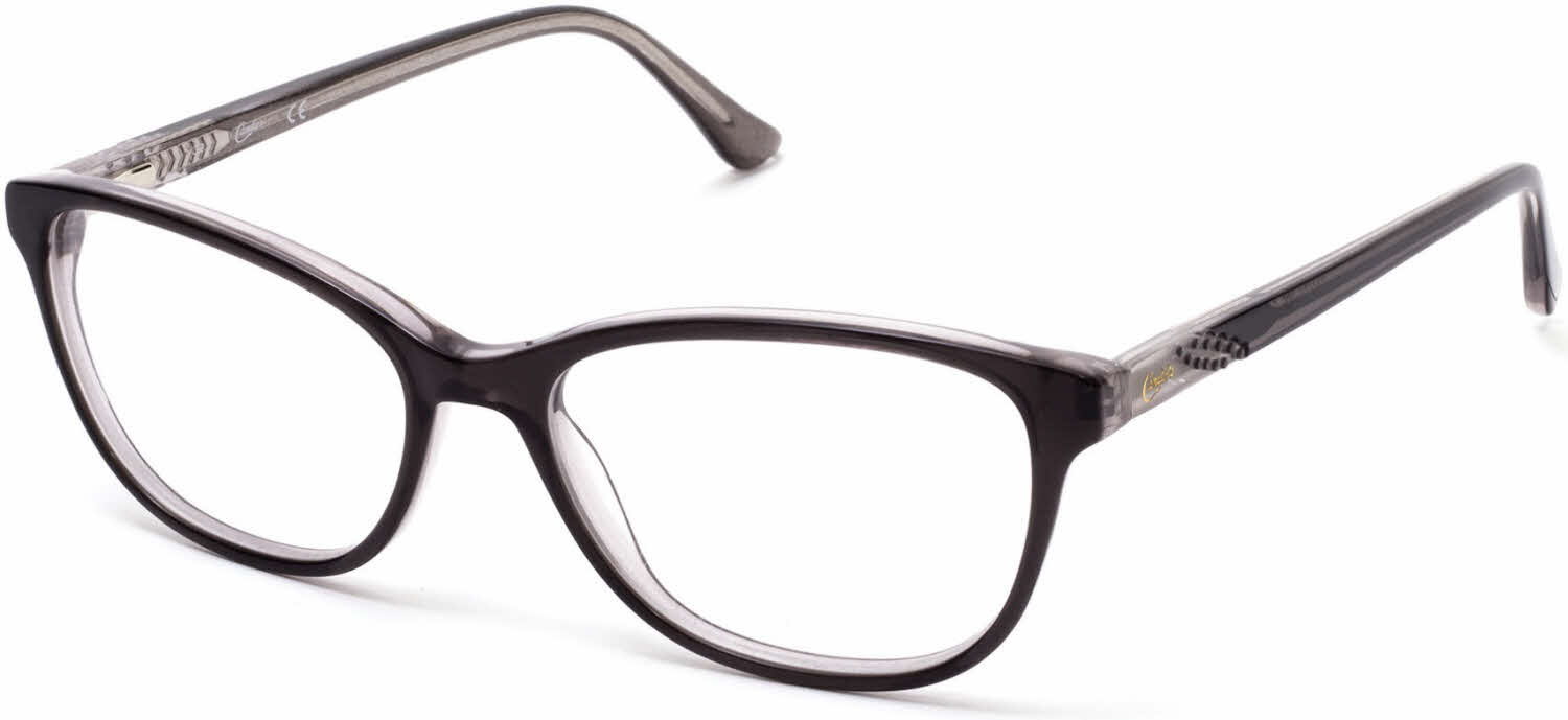 candies eyeglass frames