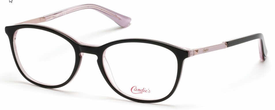 Candie&#039;s CA0142 Eyeglasses