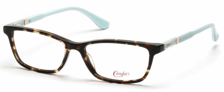 Candie&#039;s CA0145 Eyeglasses