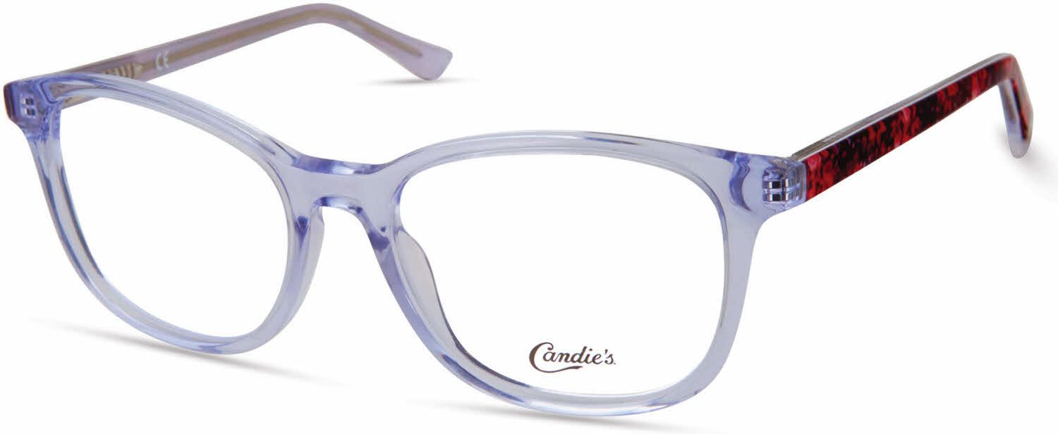 Candie&#039;s CA0184 Eyeglasses