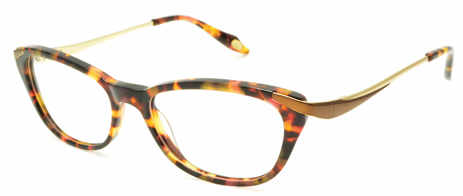 Sofia Vergara Carolina Eyeglasses Free Shipping