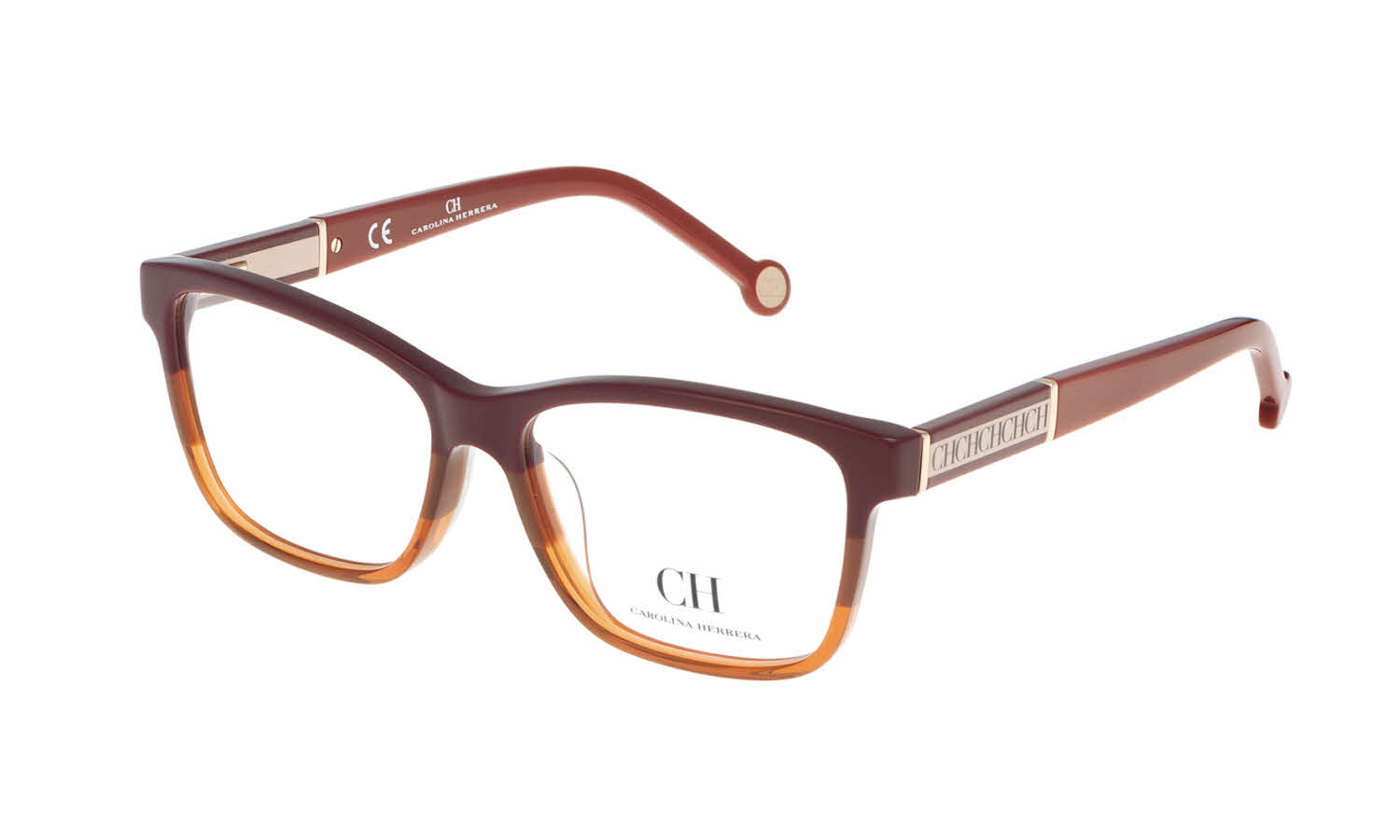 oakley prescription frames costco