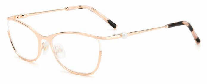Carolina Herrera CH-0006 Eyeglasses