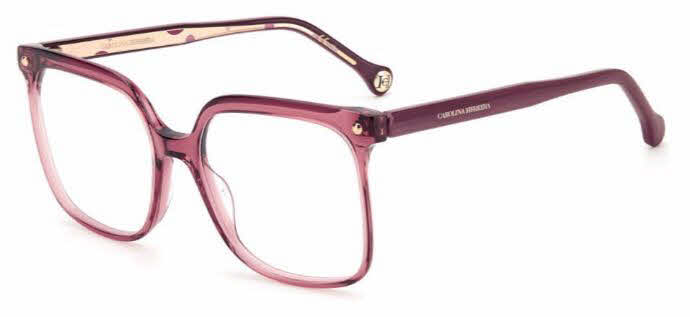 Carolina Herrera CH-0011 Eyeglasses