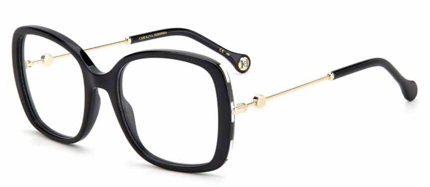 Carolina Herrera CH-0022 Eyeglasses