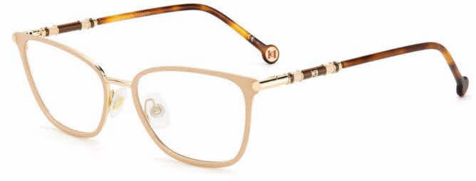 Carolina Herrera CH-0031 Eyeglasses