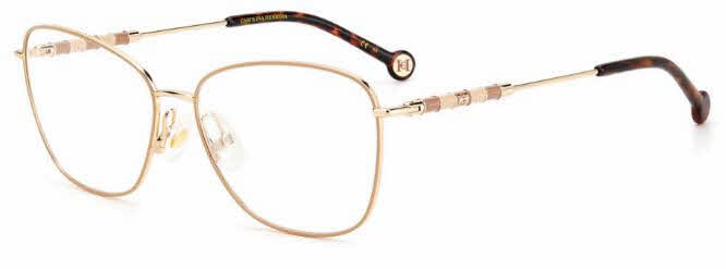 Carolina Herrera CH-0039 Eyeglasses