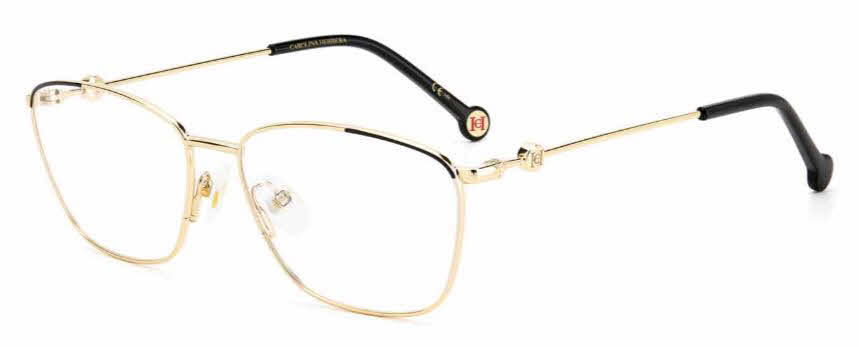 Carolina Herrera CH-0060 Eyeglasses