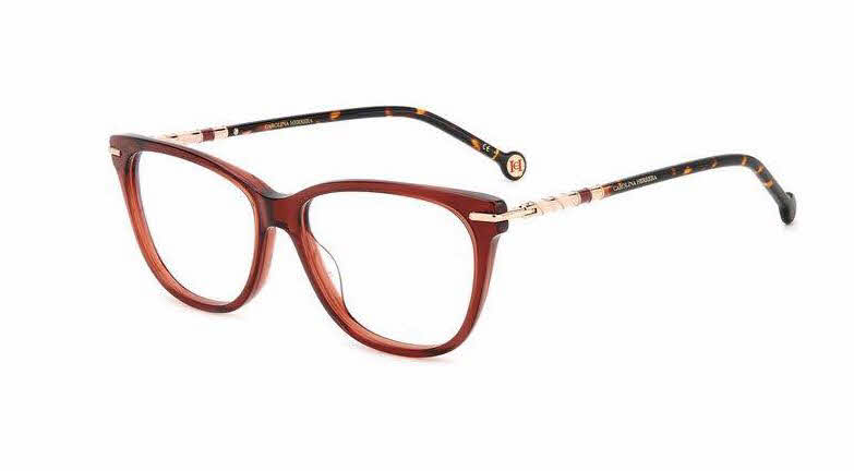 Carolina Herrera HER-0096 Eyeglasses