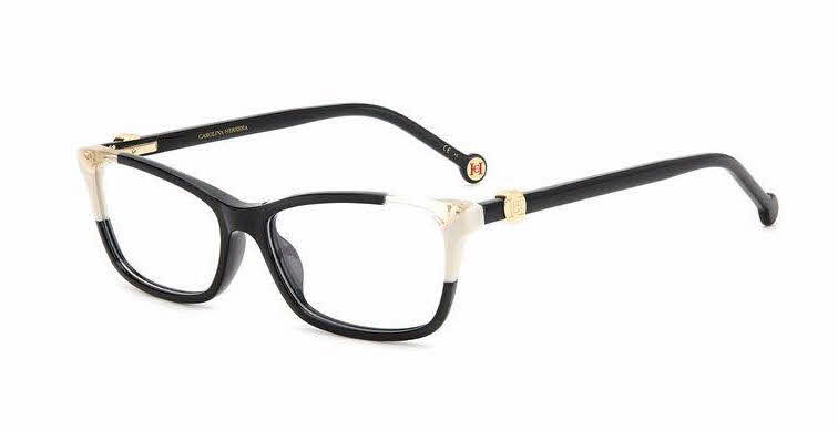 Carolina Herrera HER-0114 Eyeglasses