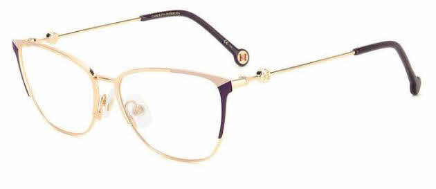 Carolina Herrera HER-0116 Eyeglasses