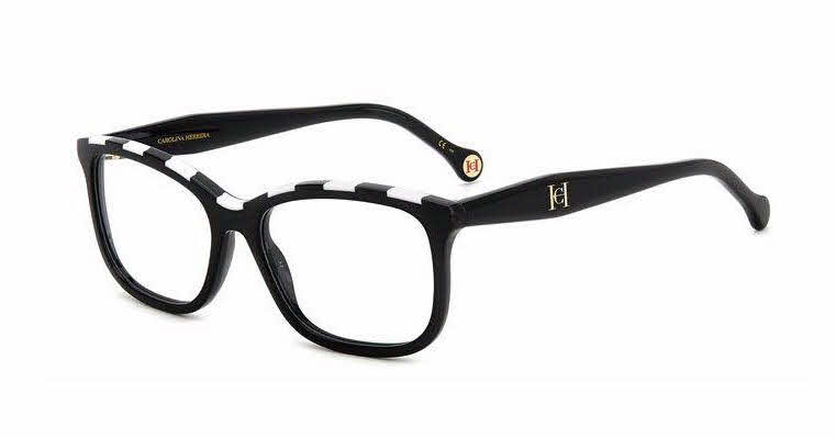 Carolina Herrera HER-0147 Eyeglasses