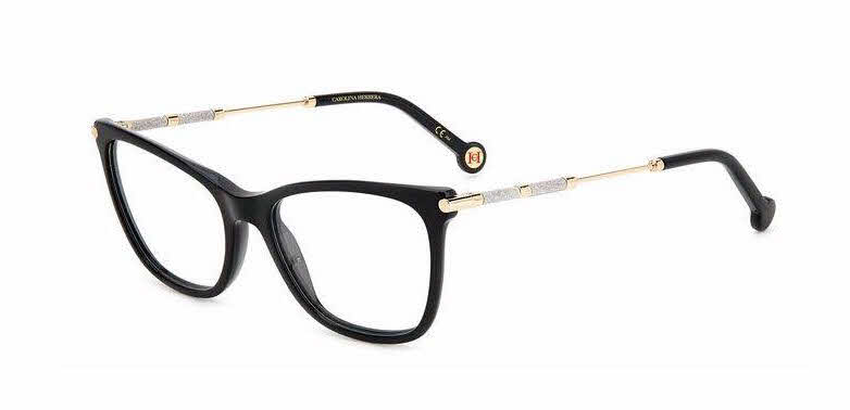 Carolina Herrera HER-0151 Eyeglasses