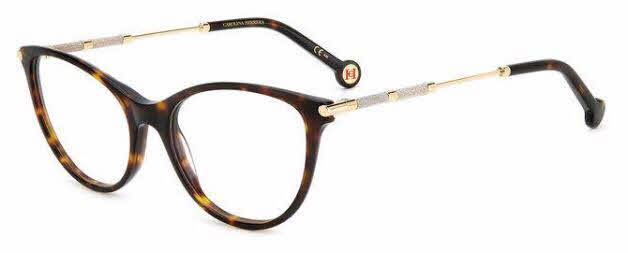 Carolina Herrera HER-0152 Eyeglasses