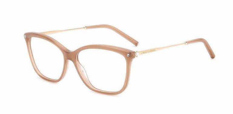 Carolina Herrera HER-0154 Eyeglasses