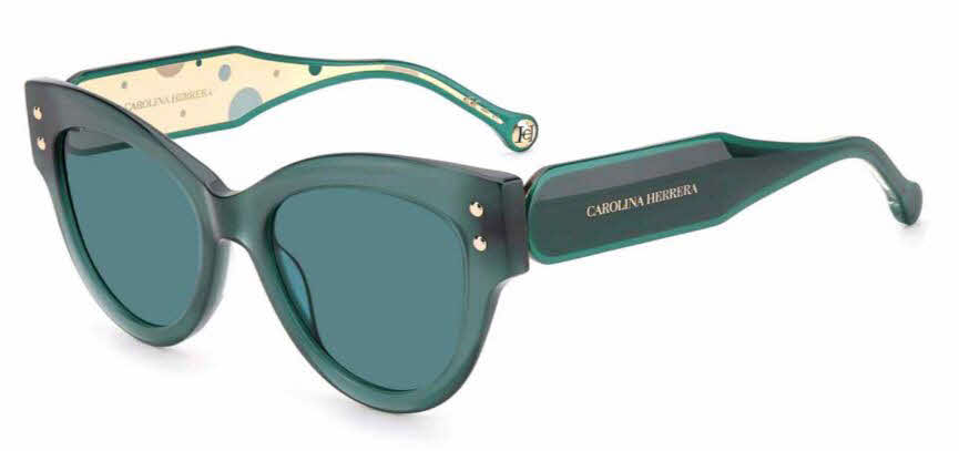 Carolina Herrera CH-0009/S Sunglasses