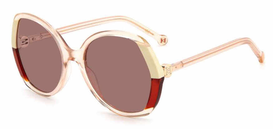 Carolina Herrera CH-0051/S Sunglasses