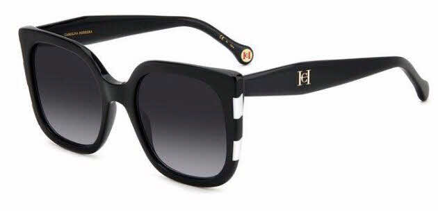 Carolina Herrera HER-0128/S Sunglasses