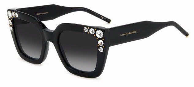 Carolina Herrera HER-0130/S Sunglasses