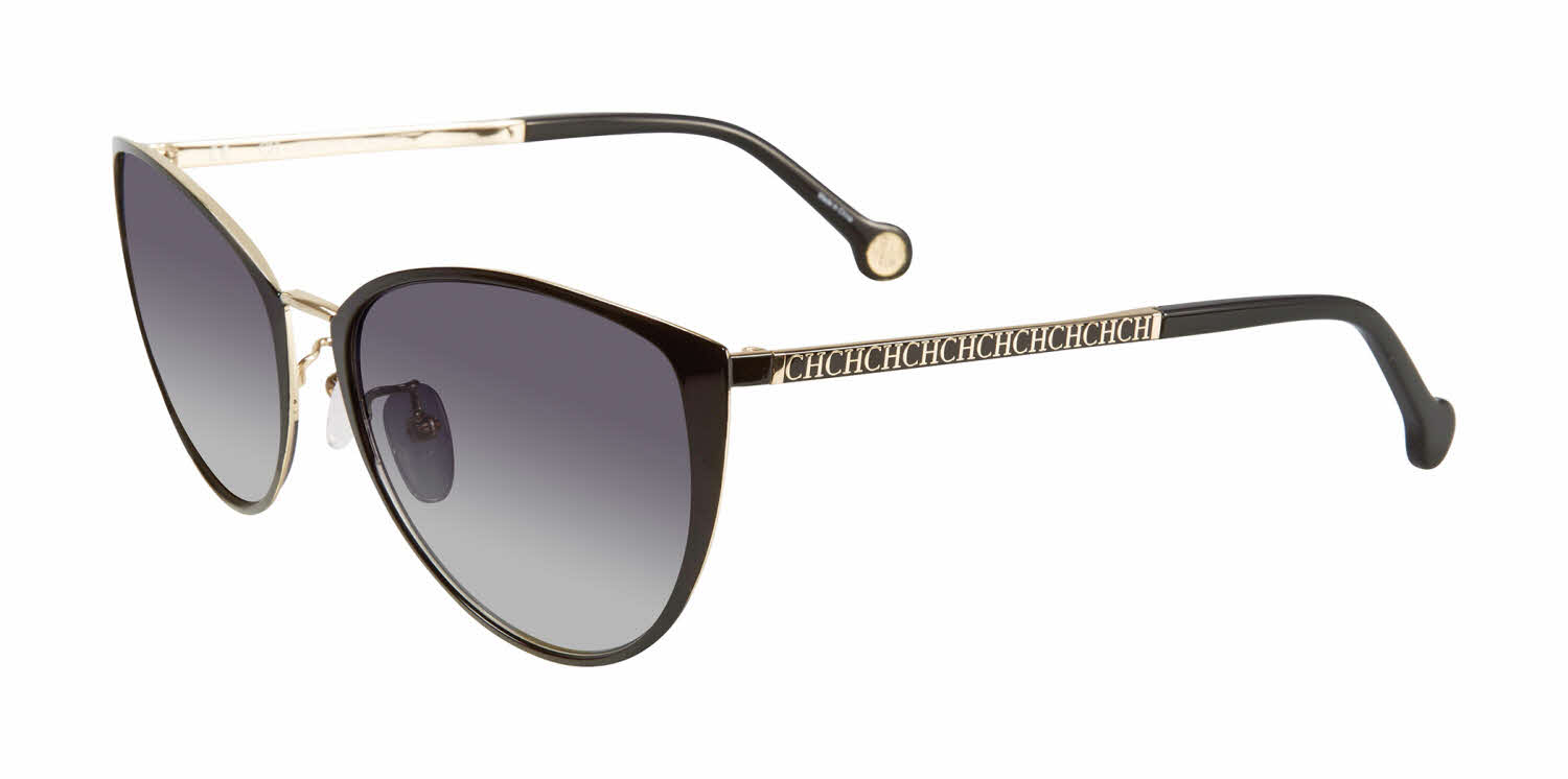 carolina carrera good girl