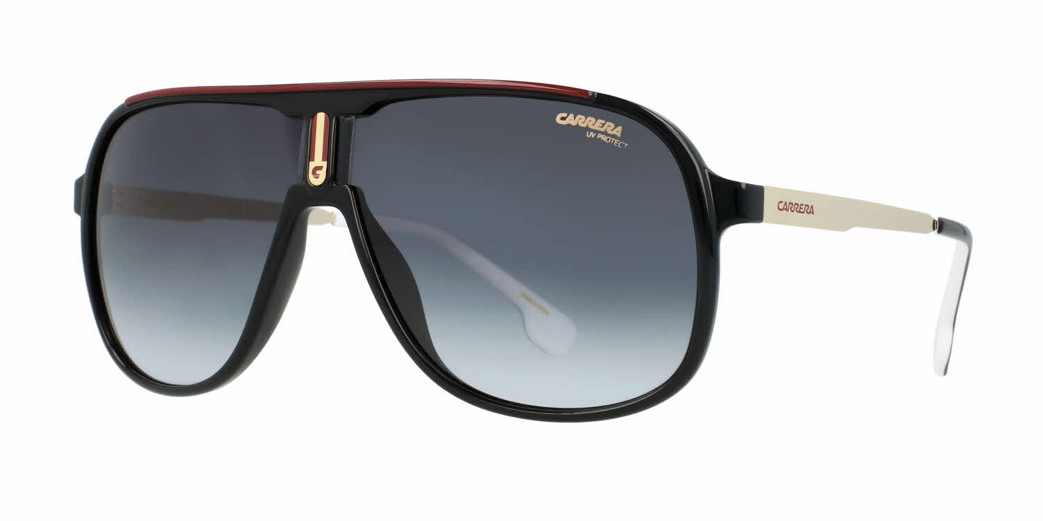 Carrera CA1007/S Sunglasses