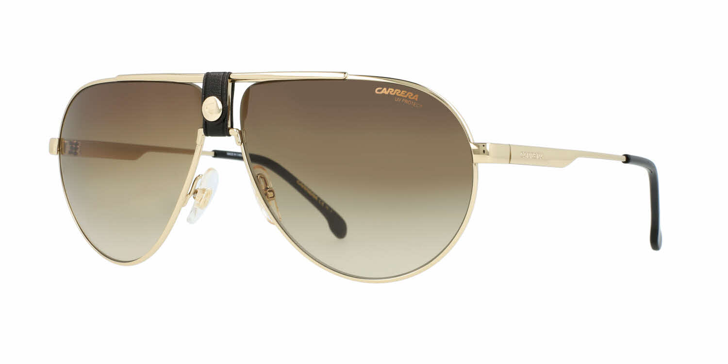 Carrera CA1033/S Sunglasses