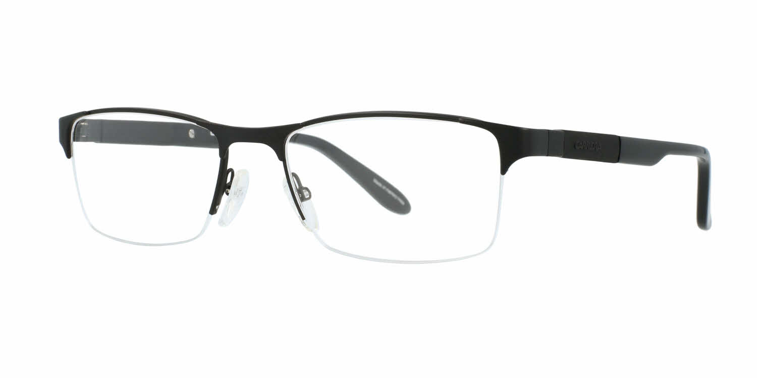 Carrera CA8821 Eyeglasses