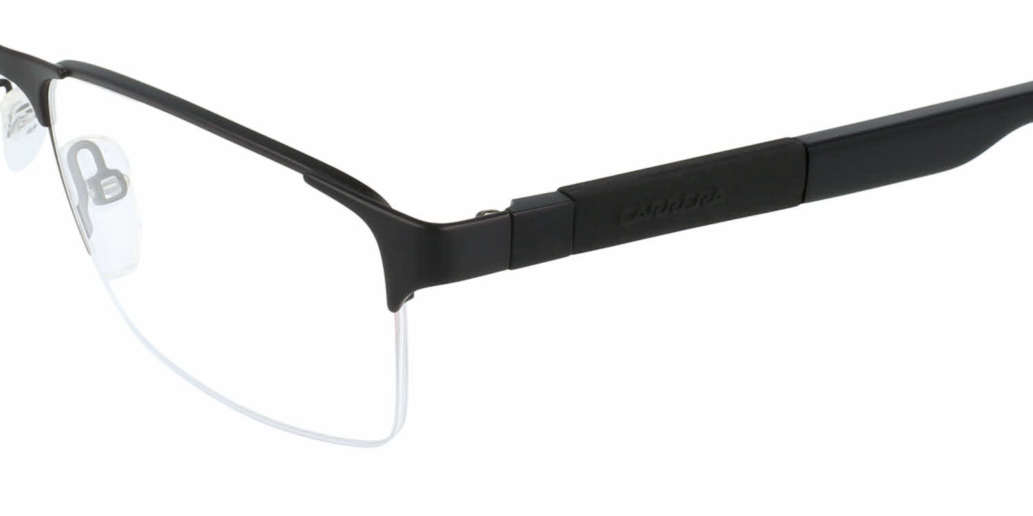 Carrera CA8821 Eyeglasses