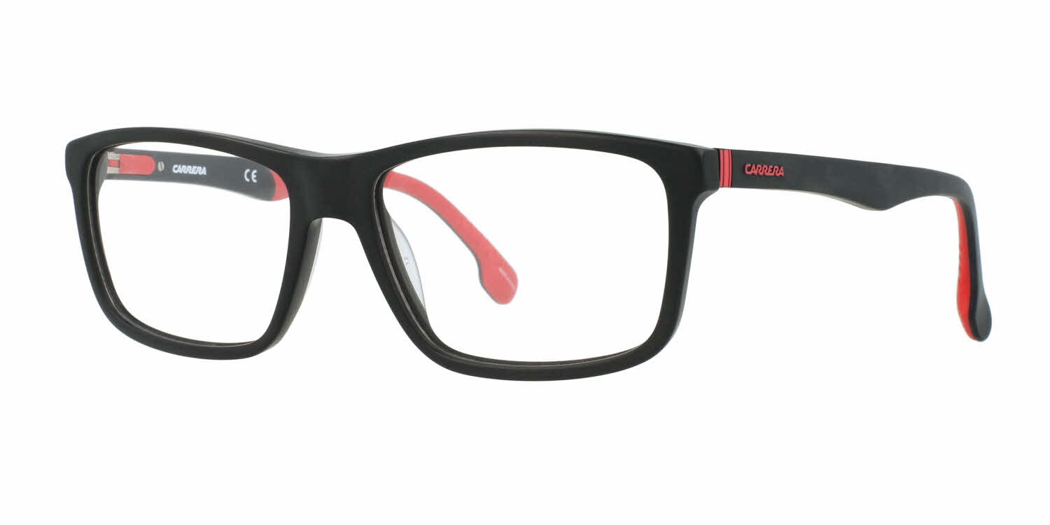 Carrera CA8824/V Eyeglasses