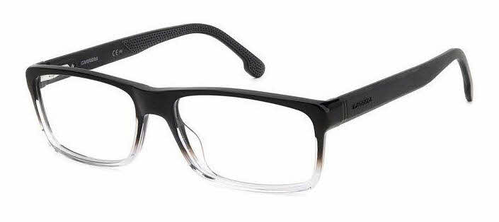 Carrera CA8852 Eyeglasses