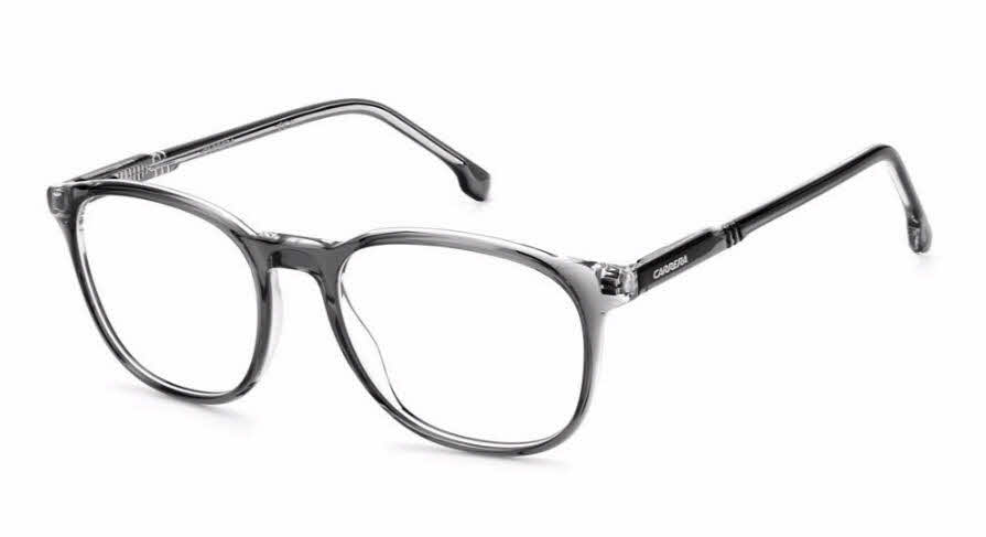 Carrera CA1131 Eyeglasses