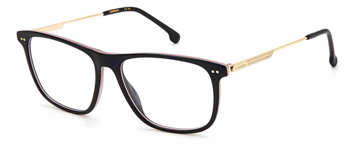 Carrera CA1132 Eyeglasses