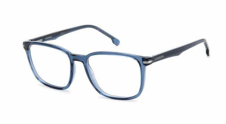 Carrera CA292 Eyeglasses