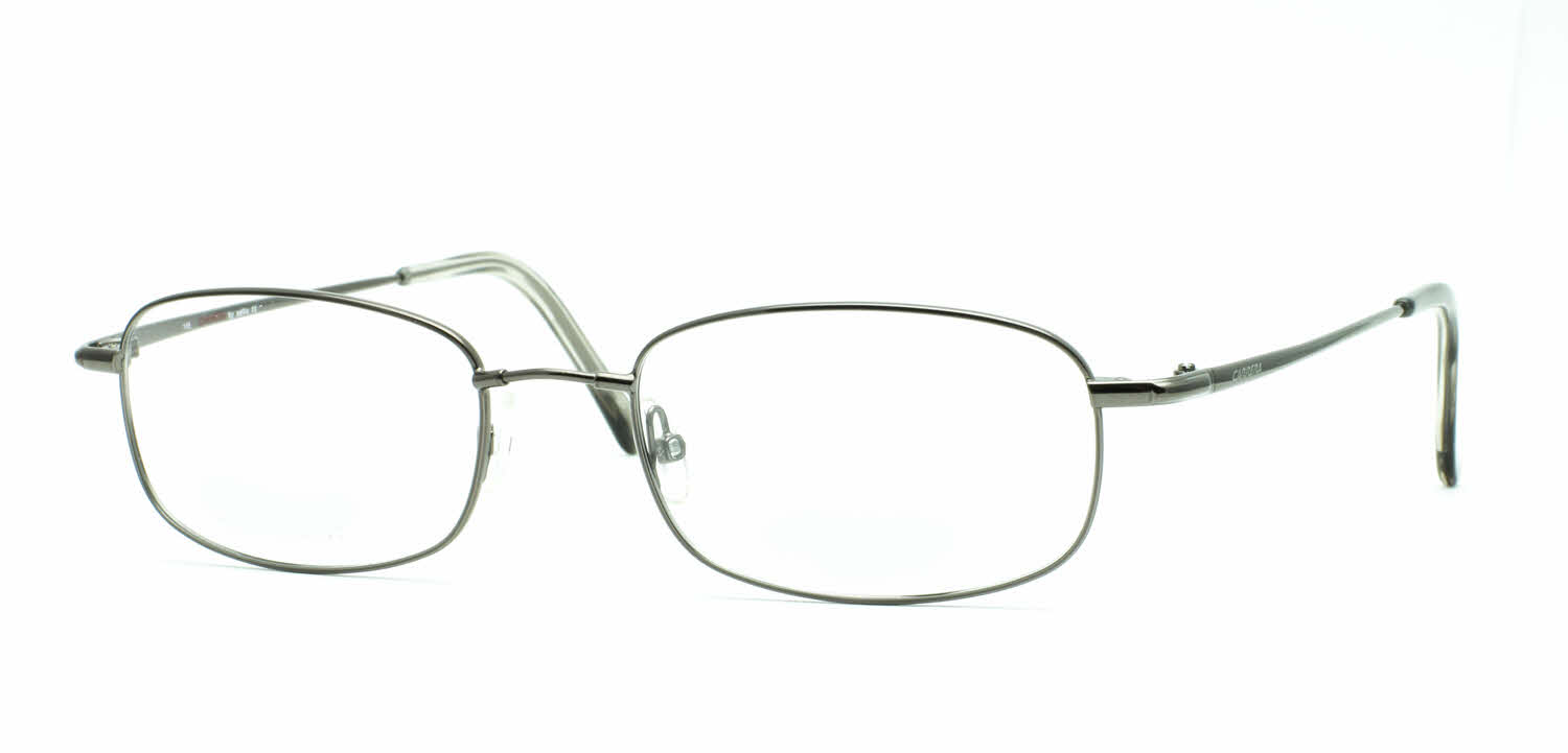 Carrera CA7370 Eyeglasses
