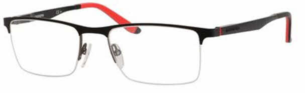 Carrera CA8810 Eyeglasses