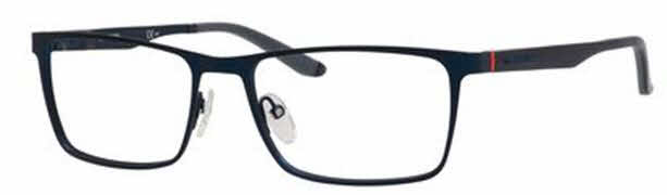Carrera CA8811 Eyeglasses