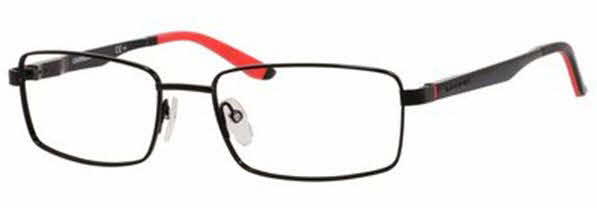 Carrera CA8812 Eyeglasses