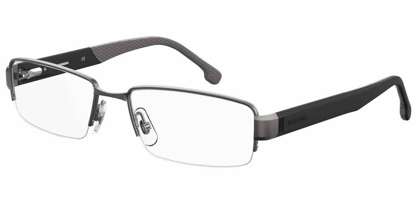 Carrera CA8850 Eyeglasses