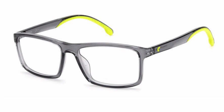 Carrera CA8872 Eyeglasses