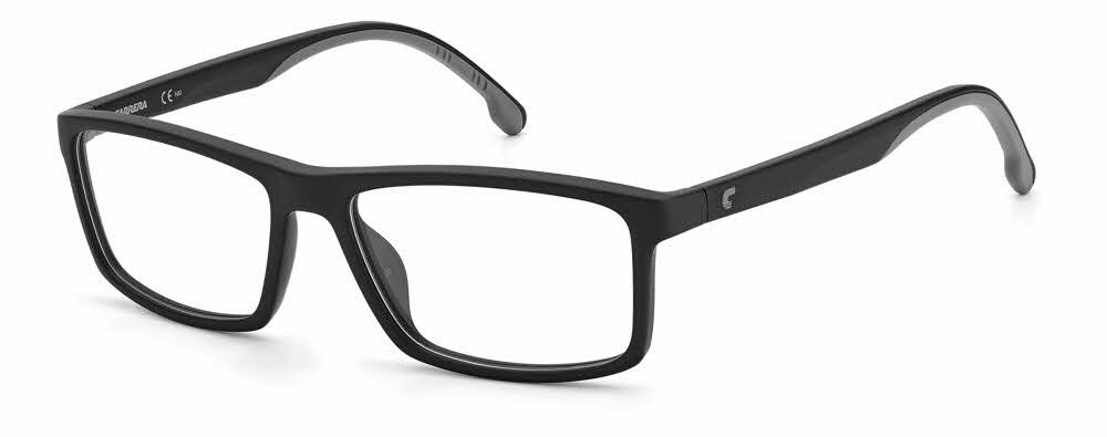 Carrera CA8872 Eyeglasses