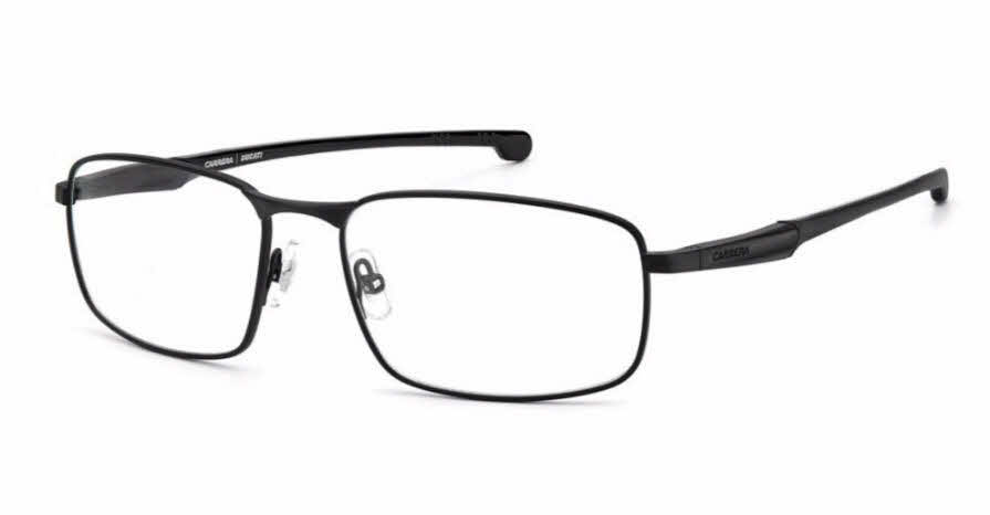 Carrera CARDUC-008 Eyeglasses