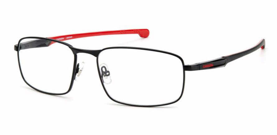 Carrera CARDUC-008 Eyeglasses