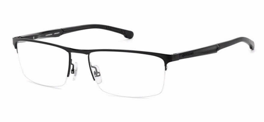 Carrera CARDUC-009 Eyeglasses